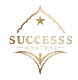 7 Success Mantras Logo